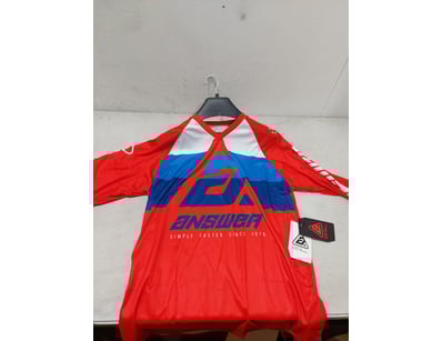 Motorcycle Apparel & Accessories (NSWA981) - Lot 198