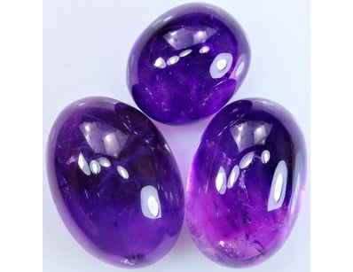 UNRESERVED Diamonds, Gemstones & Opals (A1001) - Lot 184