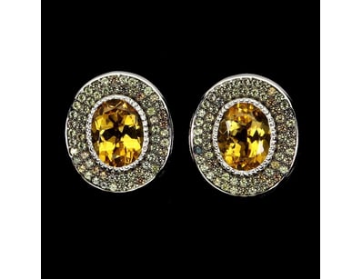 UNRESERVED Affordable Jewellery (A983) - Lot 2002