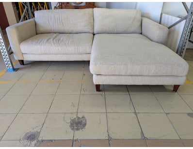 House & Homewares (A980) - Lot 816