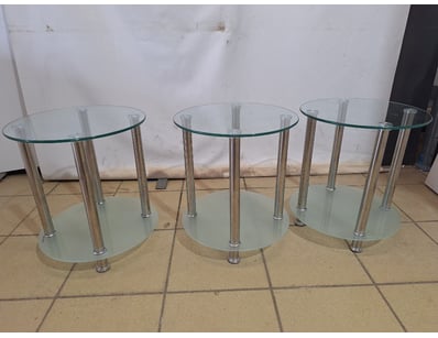 House & Homewares (A985) - Lot 2088