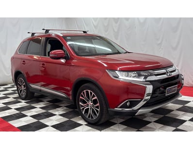 Passenger, Luxury & Commercial Vehicles Auction - Lot 493