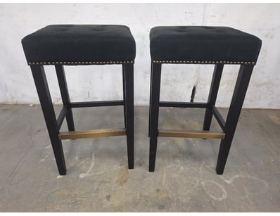 House & Homewares (A985) - Lot 850