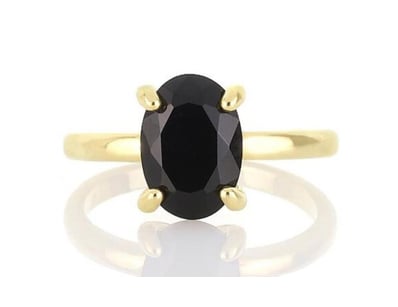 UNRESERVED Affordable Jewellery (A981) - Lot 2120