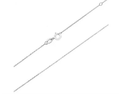 Affordable Jewellery Market (A984) - Lot 4520