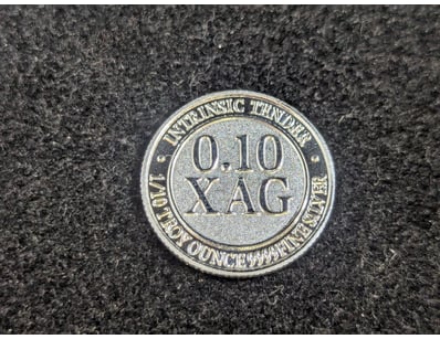 UNRESERVED Banknotes & Coins (A982) - Lot 1506