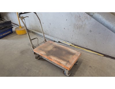 CIVIL CONTRACTORS END OF PROJECT Tomago NSW Pre... - Lot 271