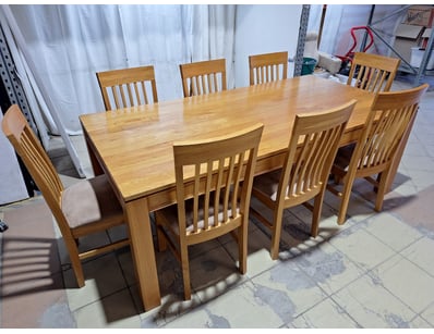 House & Homewares (A91001) - Lot 2095