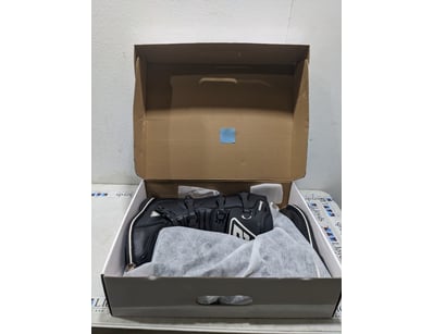 Motorcycle Apparel & Accessories (NSWA981) - Lot 163