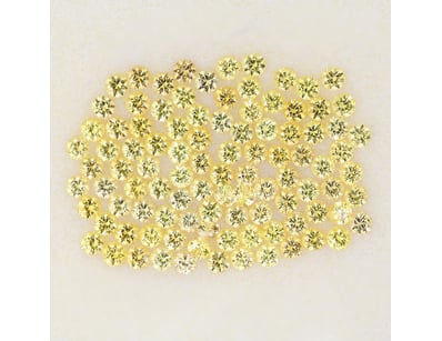 UNRESERVED Diamonds, Gemstones & Opals (A988) - Lot 3551