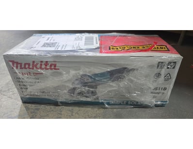 Distribution Business Equipment Liquidation (ON... - Lot 352