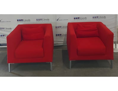 House & Homewares (NSWA992) - Lot 2395