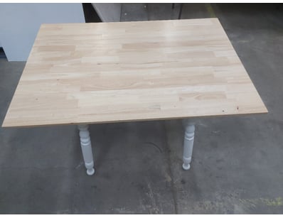 House & Homewares (A1006) - Lot 283