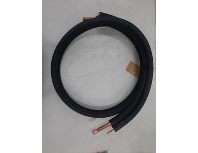 Police Seized Property & Unclaimed Jewellery (A... - Lot 471