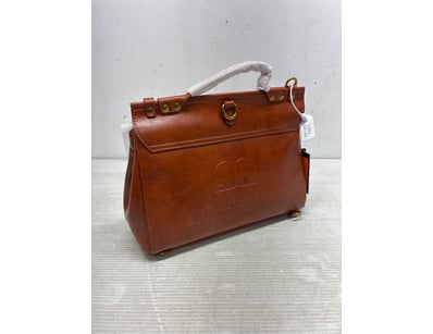 Sport, Leisure & Lifestyle (SAA1005) - Lot 4001