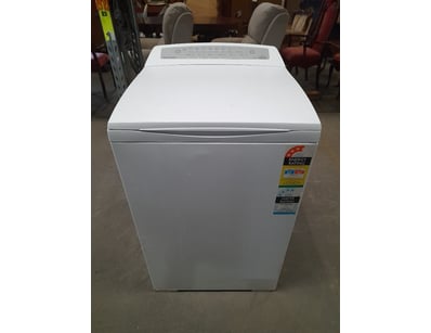 Whitegoods & Appliances (NSWA983) - Lot 2006