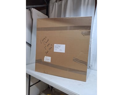 House & Homewares (A1004) - Lot 741