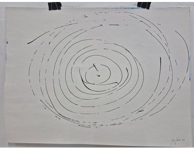 Art Market (A1006) - Lot 886