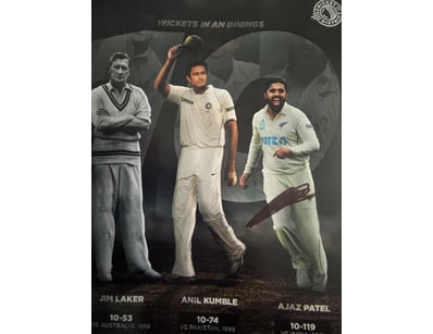 Mancave & Memorabilia (A988) - Lot 1007