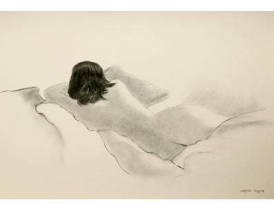 Art Market (A1001) - Lot 675