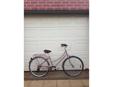 Sport, Leisure & Lifestyle (SAA999) - Lot 4010