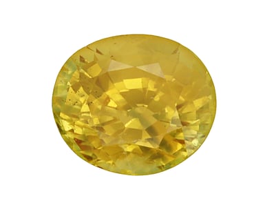 UNRESERVED Diamonds, Gemstones & Opals (A993) - Lot 159