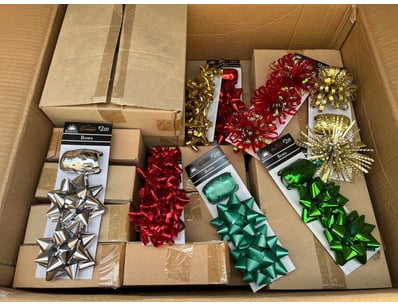 Sport, Leisure & Lifestyle (SAA986) - Lot 4522