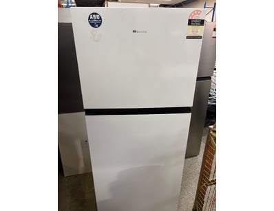 GOLD COAST CIVIL CONTRACTOR END OF PROJECT - Lot 8