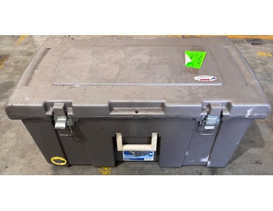 Sport, Leisure & Lifestyle (A998) - Lot 79