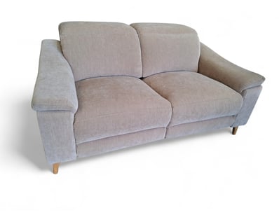 Nationwide Furniture Retailer Ex-Display (AA1002) - Lot 19