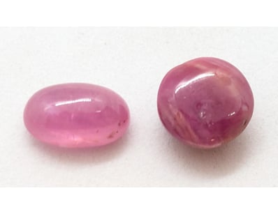 UNRESERVED Diamonds, Gemstones & Opals (A1001) - Lot 268