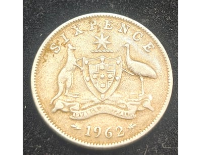 UNRESERVED Banknotes & Coins (A990) - Lot 551