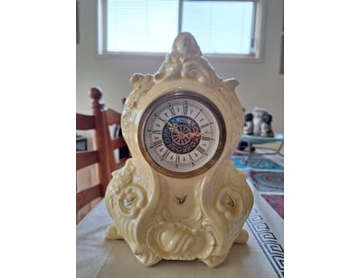 Antique, Vintage & Rugs (A997) - Lot 1120