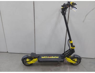 Police Seized Property & Jewellery (A1006) - Lot 82