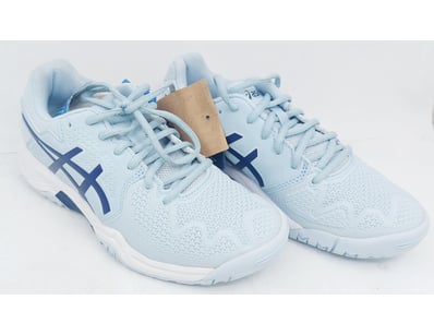 Major Brand Apparel & Footwear Liquidation Even... - Lot 316