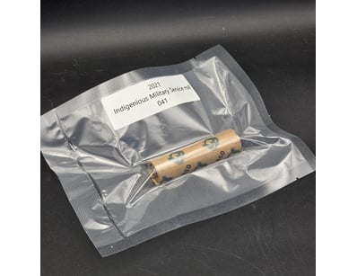 UNRESERVED Coins, Banknotes & Bullion (A1006) - Lot 69