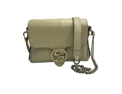 Luxury Pawnbroker Christmas Sale PART 1 (A984) - Lot 322