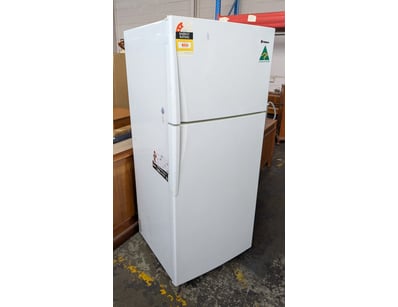 SA Public Trustee Home & Collectables Clearanc... - Lot 4400