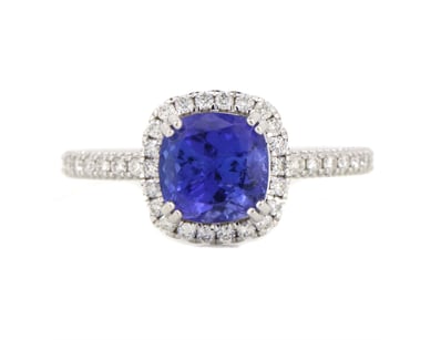 Fine Jewellery (A985) - Lot 1212