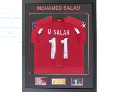 Mancave & Memorabilia (A987) - Lot 303