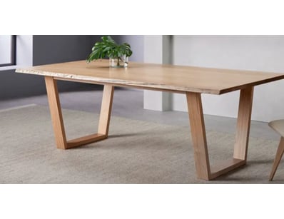 Renowned Nationwide Furniture Retailer Ex-Displa... - Lot 24