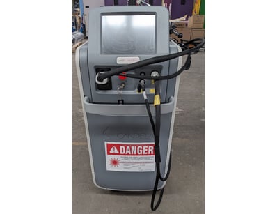 Laser, Skin Care & Cosmetic Store Liquidation (ON... - Lot 6