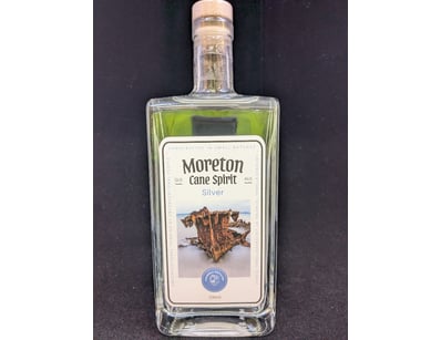 Reserve & Rarity - Lot 29