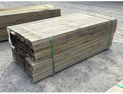 Home Improvement, DIY & Hardware (A988) - Lot 2701