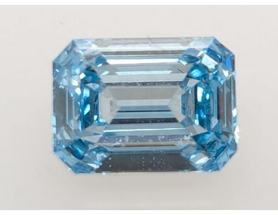Lab Grown Diamonds & Jewellery (A978) - Lot 1576