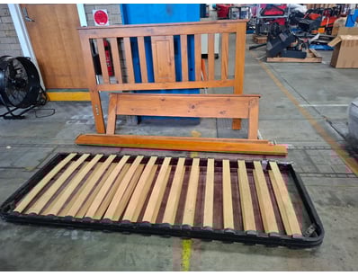 House & Homewares (A999) - Lot 150