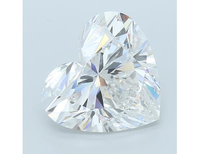 Lab Grown Diamonds & Jewellery (A978) - Lot 1934