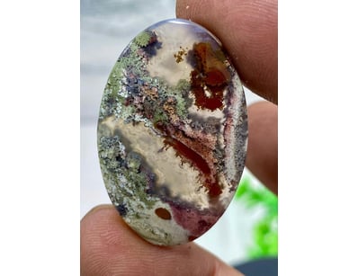 UNRESERVED Diamonds, Gemstones & Opals (A988) - Lot 558