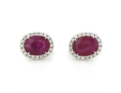 Affordable Jewellery Market (A981) - Lot 2709