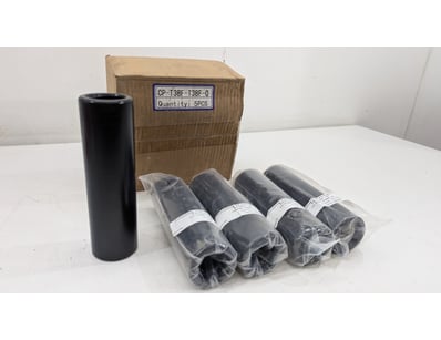 End of Contract Bypass Surplus - PART 2 - Lot 1437